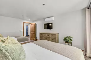255 Main St, Park City, UT 84060 - Photo 22
