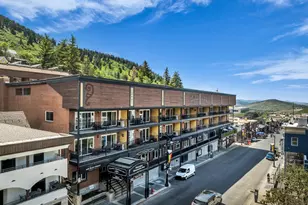 255 Main St, Park City, UT 84060 - Photo 24