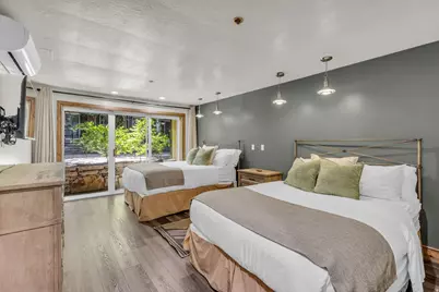 255 Main St #A14, Park City, UT 84060 - Photo 20