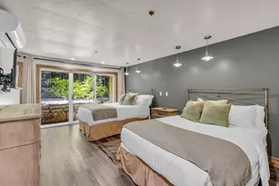 255 Main St, Park City, UT 84060 - Photo 20