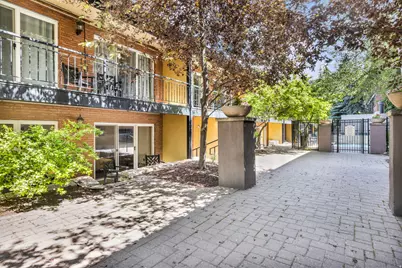 255 Main St #A14, Park City, UT 84060 - Photo 4