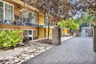 255 Main St, Park City, UT 84060 - Photo 4