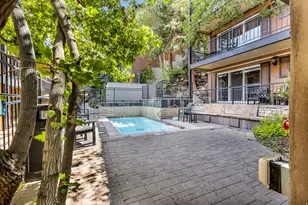 255 Main St, Park City, UT 84060 - Photo 1