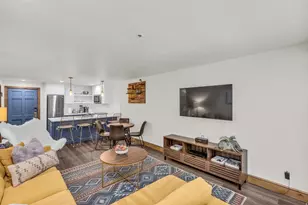 255 Main St, Park City, UT 84060 - Photo 16