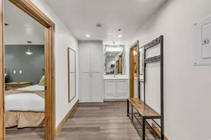 255 Main St, Park City, UT 84060 - Photo 18
