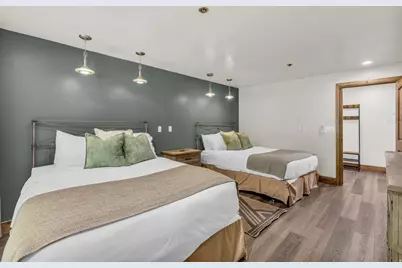 255 Main St #A14, Park City, UT 84060 - Photo 22
