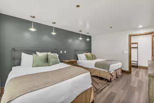 255 Main St, Park City, UT 84060 - Photo 22