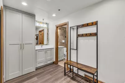 255 Main St #A14, Park City, UT 84060 - Photo 18