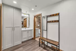 255 Main St, Park City, UT 84060 - Photo 18