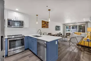 255 Main St, Park City, UT 84060 - Photo 10