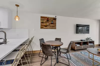 255 Main St #A14, Park City, UT 84060 - Photo 8