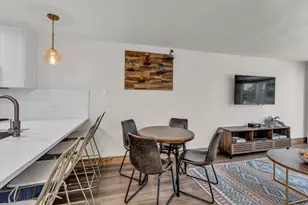 255 Main St, Park City, UT 84060 - Photo 8