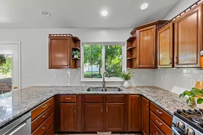 1557 Braxton Pl, Logan, UT 84321 - Photo 10