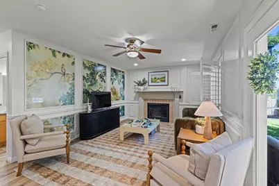 1557 Braxton Pl, Logan, UT 84321 - Photo 16