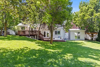 1557 Braxton Pl, Logan, UT 84321 - Photo 36