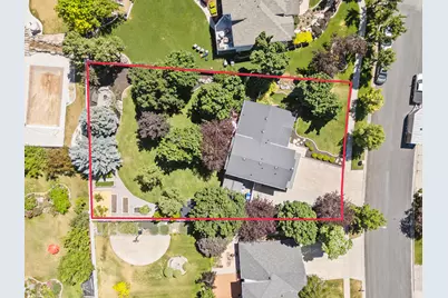 1557 Braxton Pl, Logan, UT 84321 - Photo 42