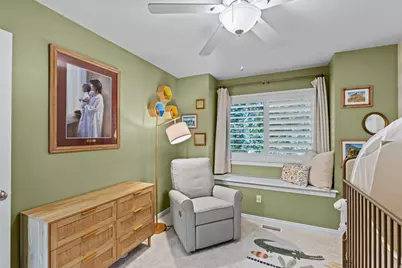 1557 Braxton Pl, Logan, UT 84321 - Photo 24