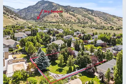 1557 Braxton Pl, Logan, UT 84321 - Photo 38