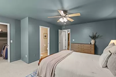 1557 Braxton Pl, Logan, UT 84321 - Photo 18