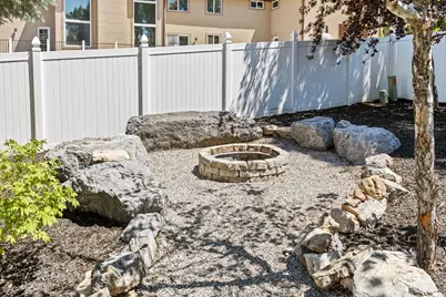 1557 Braxton Pl, Logan, UT 84321 - Photo 34