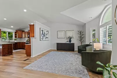 1557 Braxton Pl, Logan, UT 84321 - Photo 6