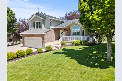 1557 Braxton Pl, Logan, UT 84321 - Photo 4