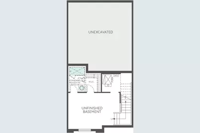 4957 S Getty Ln #41, Holladay, UT 84117 - Photo 6
