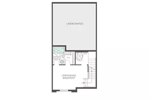 4957 S Getty Ln, Holladay, UT 84117 - Photo 6