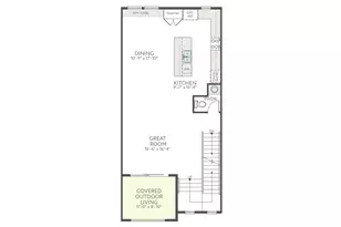 4957 S Getty Ln, Holladay, UT 84117 - Photo 4