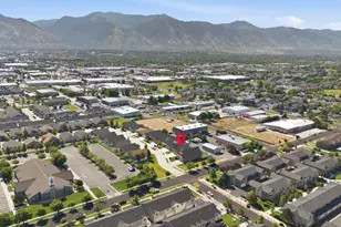 384 W 1530 N, Logan, UT 84341 - Photo 26