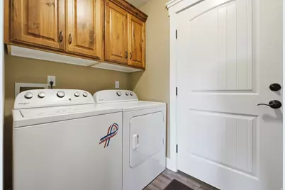 384 W 1530 N, Logan, UT 84341 - Photo 14