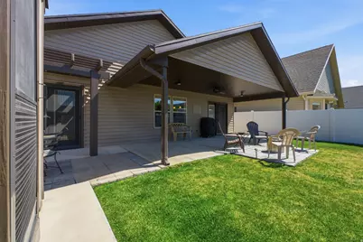 384 W 1530 N, Logan, UT 84341 - Photo 22