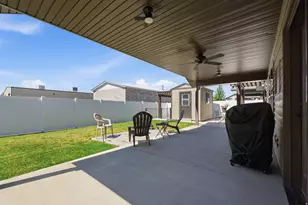 384 W 1530 N, Logan, UT 84341 - Photo 16