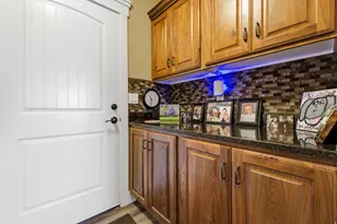 384 W 1530 N, Logan, UT 84341 - Photo 6