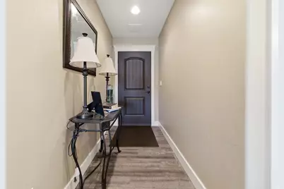 384 W 1530 N, Logan, UT 84341 - Photo 8