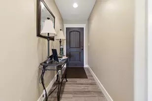 384 W 1530 N, Logan, UT 84341 - Photo 8