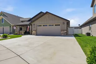 384 W 1530 N, Logan, UT 84341 - Photo 2