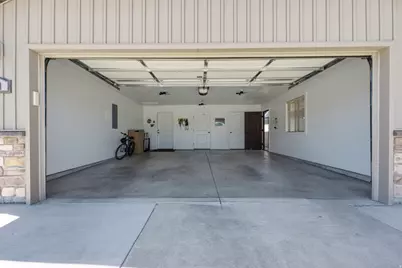 384 W 1530 N, Logan, UT 84341 - Photo 20