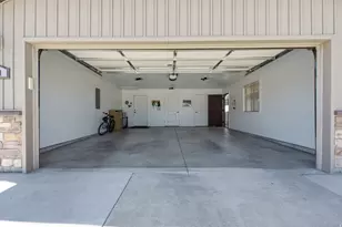 384 W 1530 N, Logan, UT 84341 - Photo 20