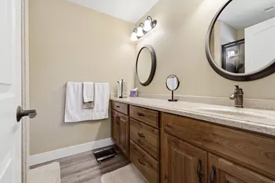 384 W 1530 N, Logan, UT 84341 - Photo 12