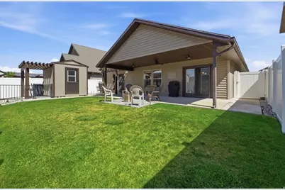 384 W 1530 N, Logan, UT 84341 - Photo 18
