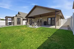 384 W 1530 N, Logan, UT 84341 - Photo 18