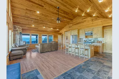 11509 N Church Rd, Snyderville, UT 84098 - Photo 18