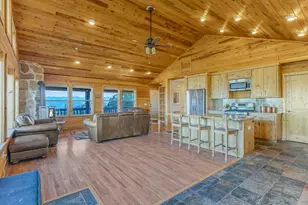 11509 N Church Rd, Snyderville, UT 84098 - Photo 18