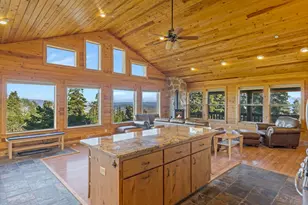 11509 N Church Rd, Snyderville, UT 84098 - Photo 20