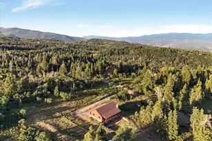 11509 N Church Rd, Snyderville, UT 84098 - Photo 44
