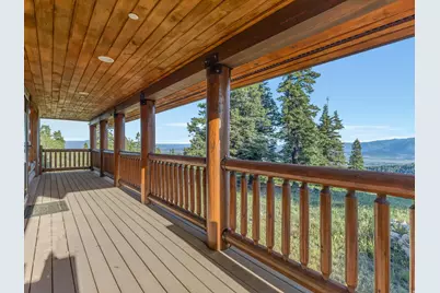 11509 N Church Rd, Snyderville, UT 84098 - Photo 14