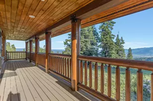 11509 N Church Rd, Snyderville, UT 84098 - Photo 14