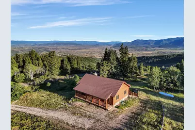 11509 N Church Rd, Snyderville, UT 84098 - Photo 40