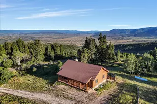 11509 N Church Rd, Snyderville, UT 84098 - Photo 40